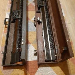 Книги - фото 1