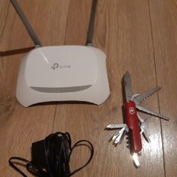 Книги - фото 10