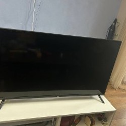 Телевизор UDTV 40F5210 - фото 2