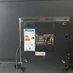 Телевизор UDTV 40F5210 - фото 3