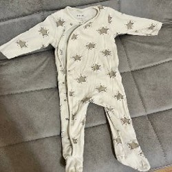 Джинсы Castro - фото 5