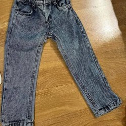 Джинсы Castro - фото 6