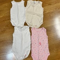 Джинсы Castro - фото 8