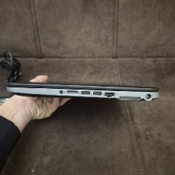 HP Elitebook 840 - фото 7