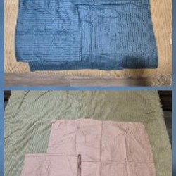 Подставка под салфетки металлическая - фото 2