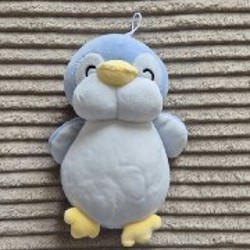 Подставка под салфетки металлическая - фото 4