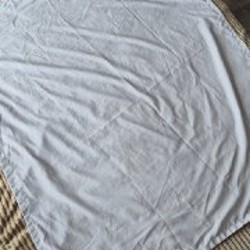 Подставка под салфетки металлическая - фото 5