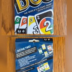 Подставка под салфетки металлическая - фото 6