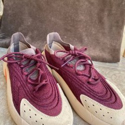 Кроссовки Adidas - OZELIA KNT - фото 2