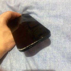 IPhone 13 128GB - фото 2