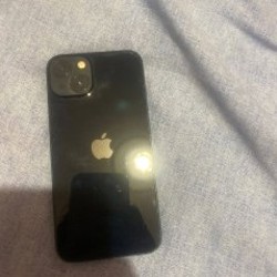 IPhone 13 128GB - фото 4