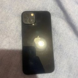 IPhone 13 128GB - фото 5