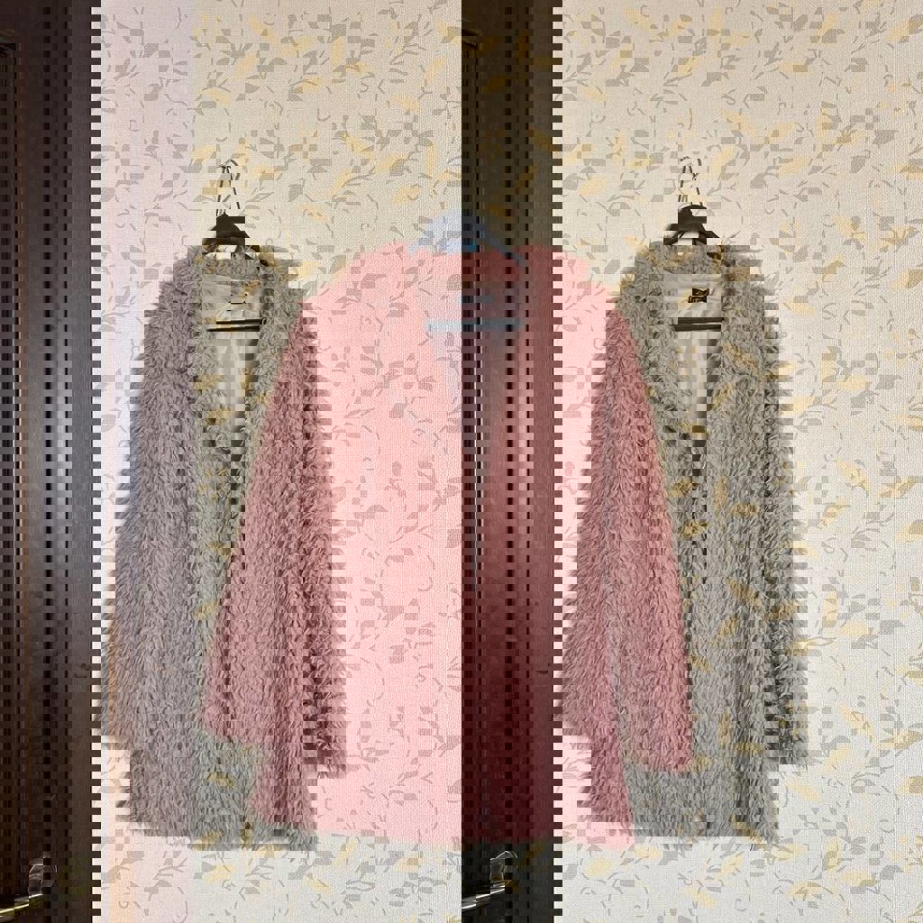 Джинсовка asos