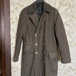 Джинсовка asos - фото 5