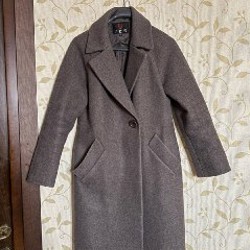 Джинсовка asos - фото 6