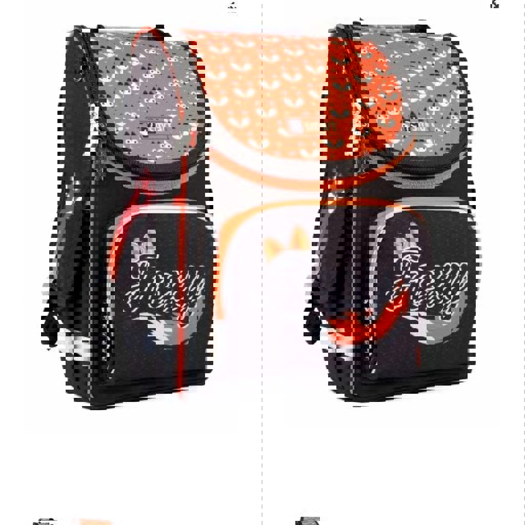 Детский портфель