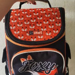 Детский портфель - фото 2