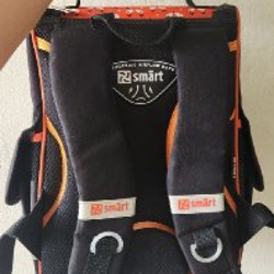 Детский портфель - фото 3