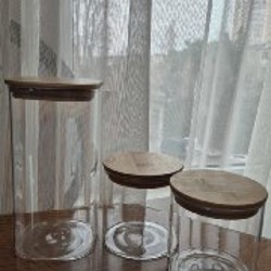 Тёрка 6 граней - фото 4