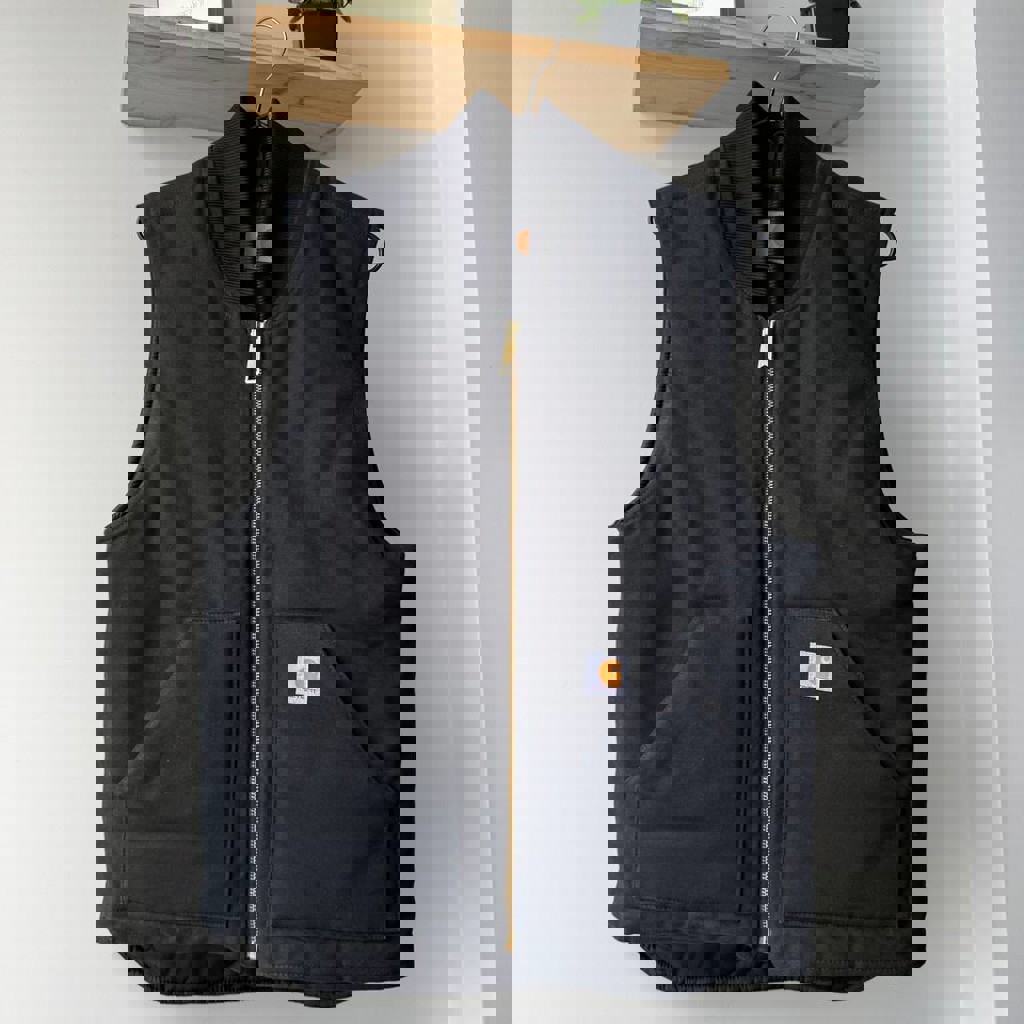 Жилетка Carhartt