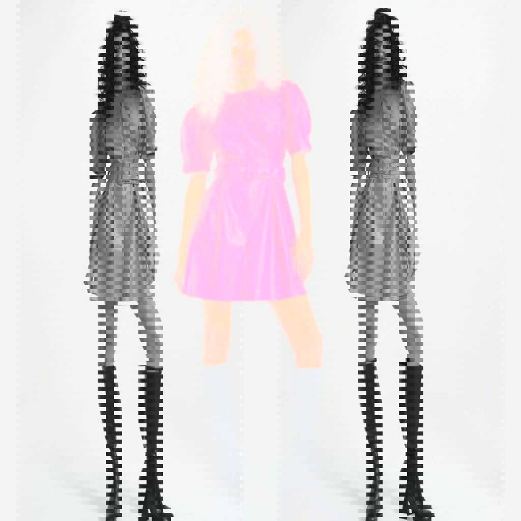 Платье River Island L