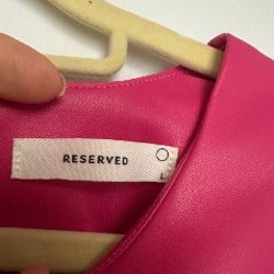 Платье River Island L - фото 2