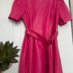 Платье River Island L - фото 3