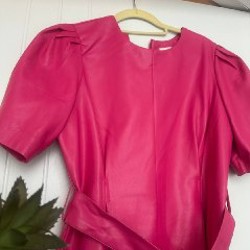 Платье River Island L - фото 4