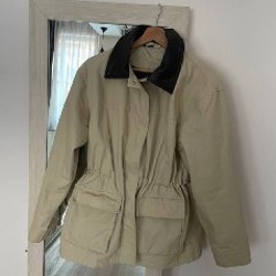 Куртка - фото 2