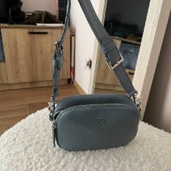 Куртка - фото 3