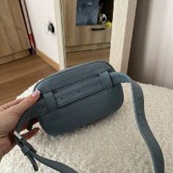 Куртка - фото 4