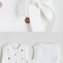 Дождевик детский - фото 7