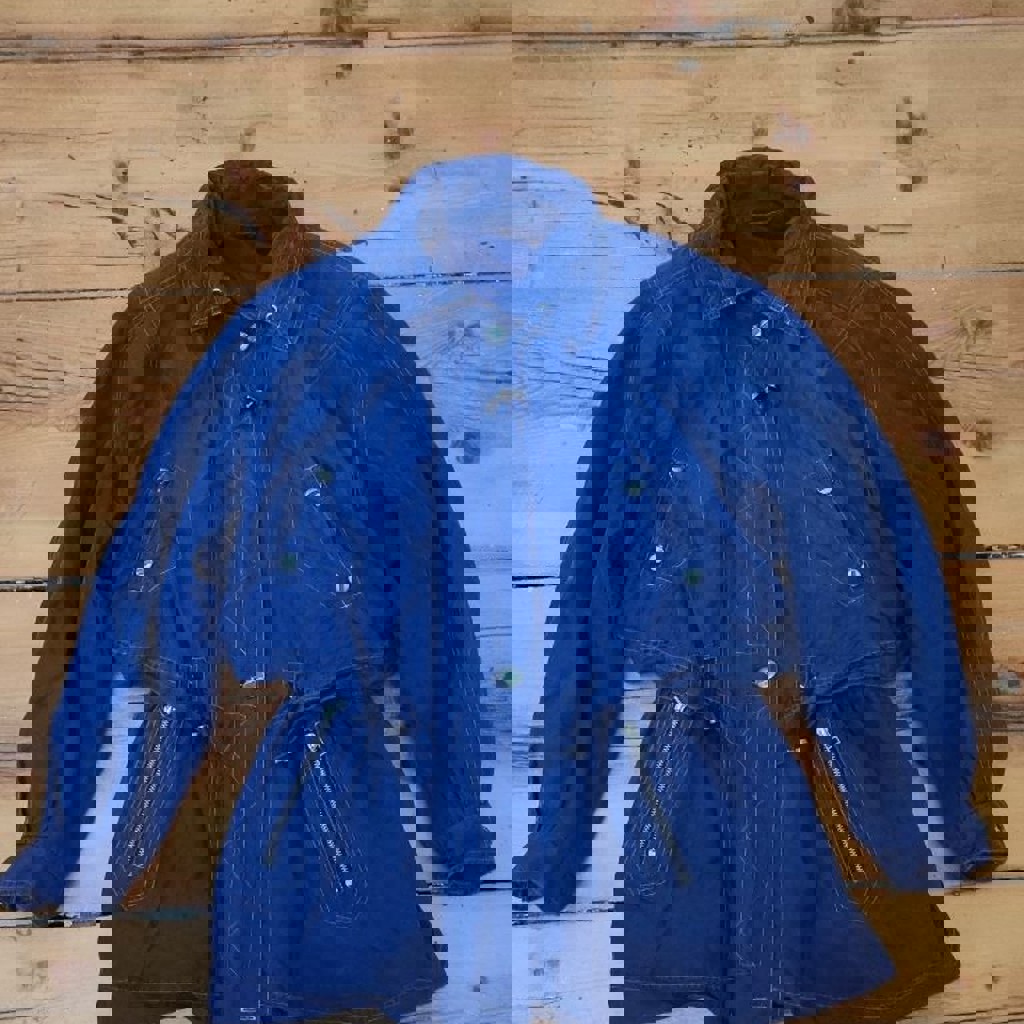 Куртка для дождя и ветра