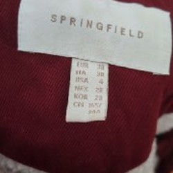 Куртка для дождя и ветра - фото 2