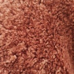 Куртка для дождя и ветра - фото 10