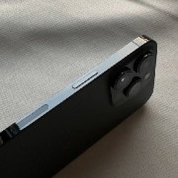 IPhone 14 Pro - фото 2