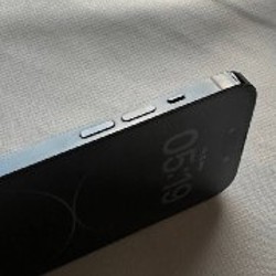 IPhone 14 Pro - фото 3