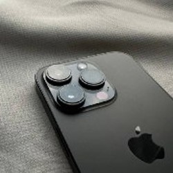 IPhone 14 Pro - фото 4