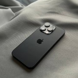 IPhone 14 Pro - фото 5