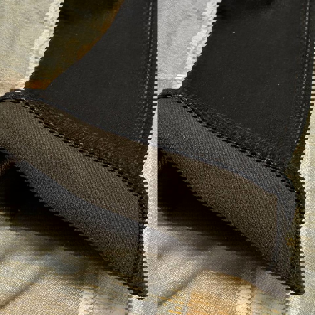 Утепленные джинсы Colin's