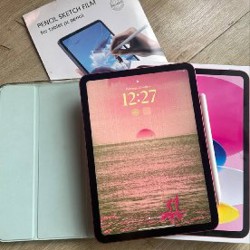 IPad 10 - фото 2