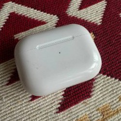 AirPods Pro gen 2 - фото 2