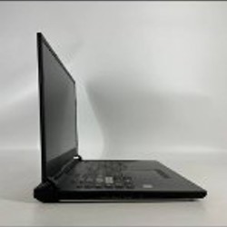 ASUS ROG Strix SCAR III - фото 3