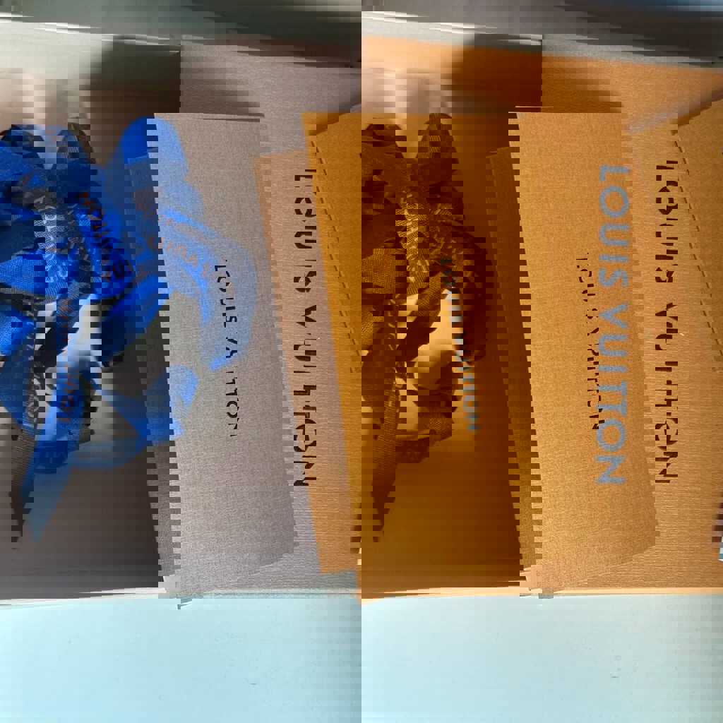 Ремень Louis Vuitton