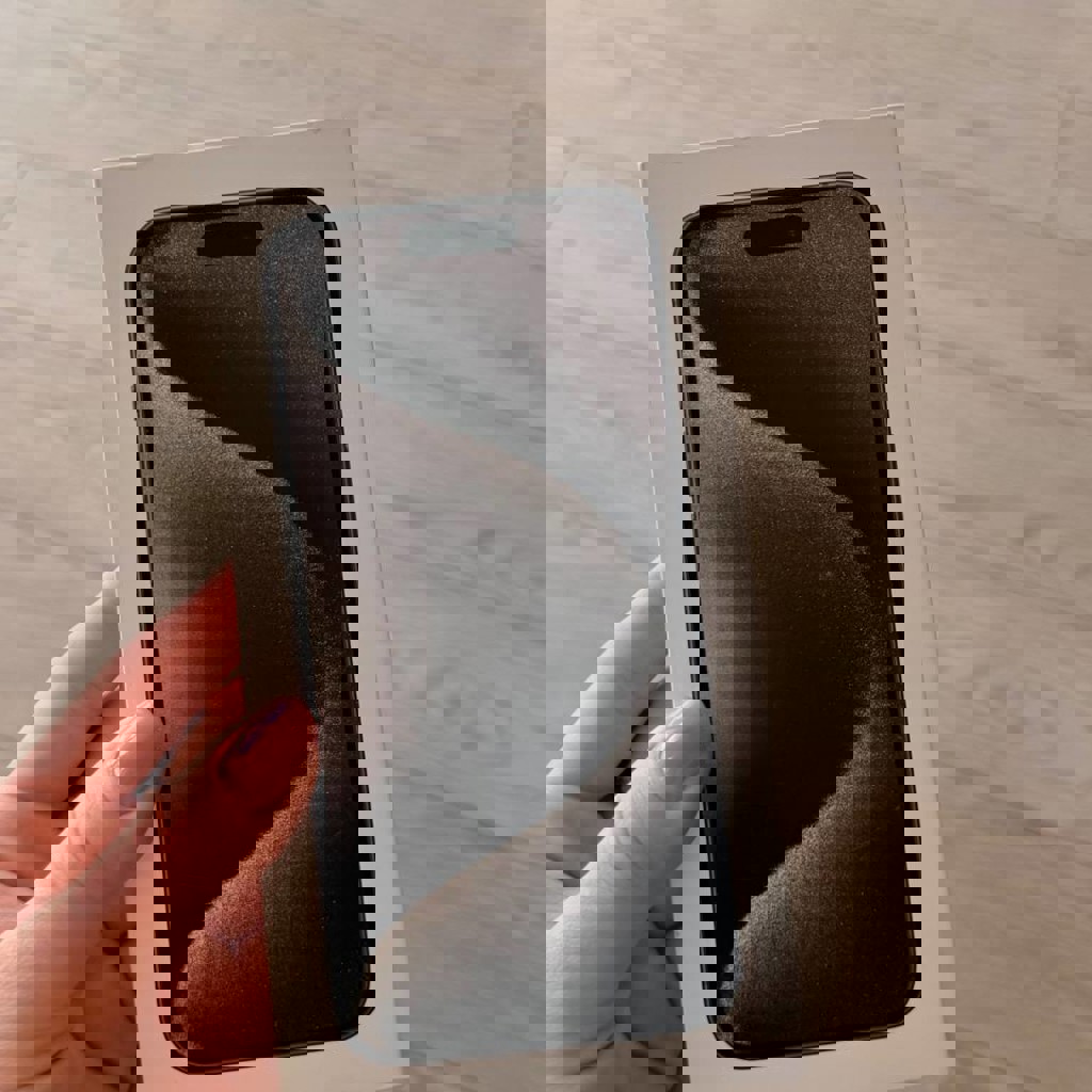 PlayStation 3 + 3 джойстика