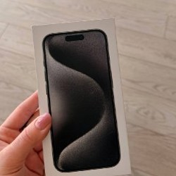 PlayStation 3 + 3 джойстика - фото 1