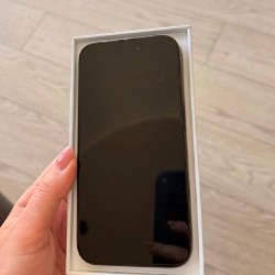 PlayStation 3 + 3 джойстика - фото 2