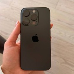 PlayStation 3 + 3 джойстика - фото 3