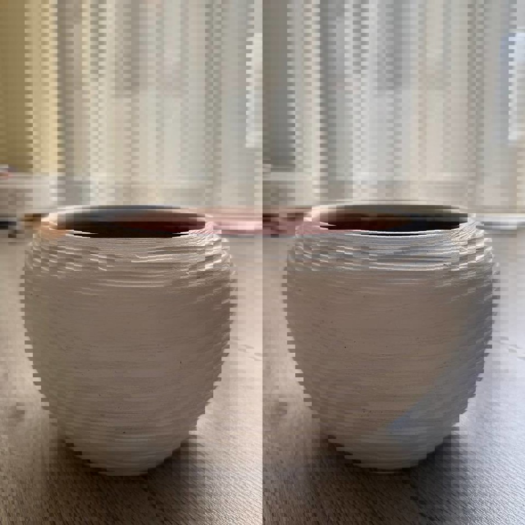 Горшок для цветов