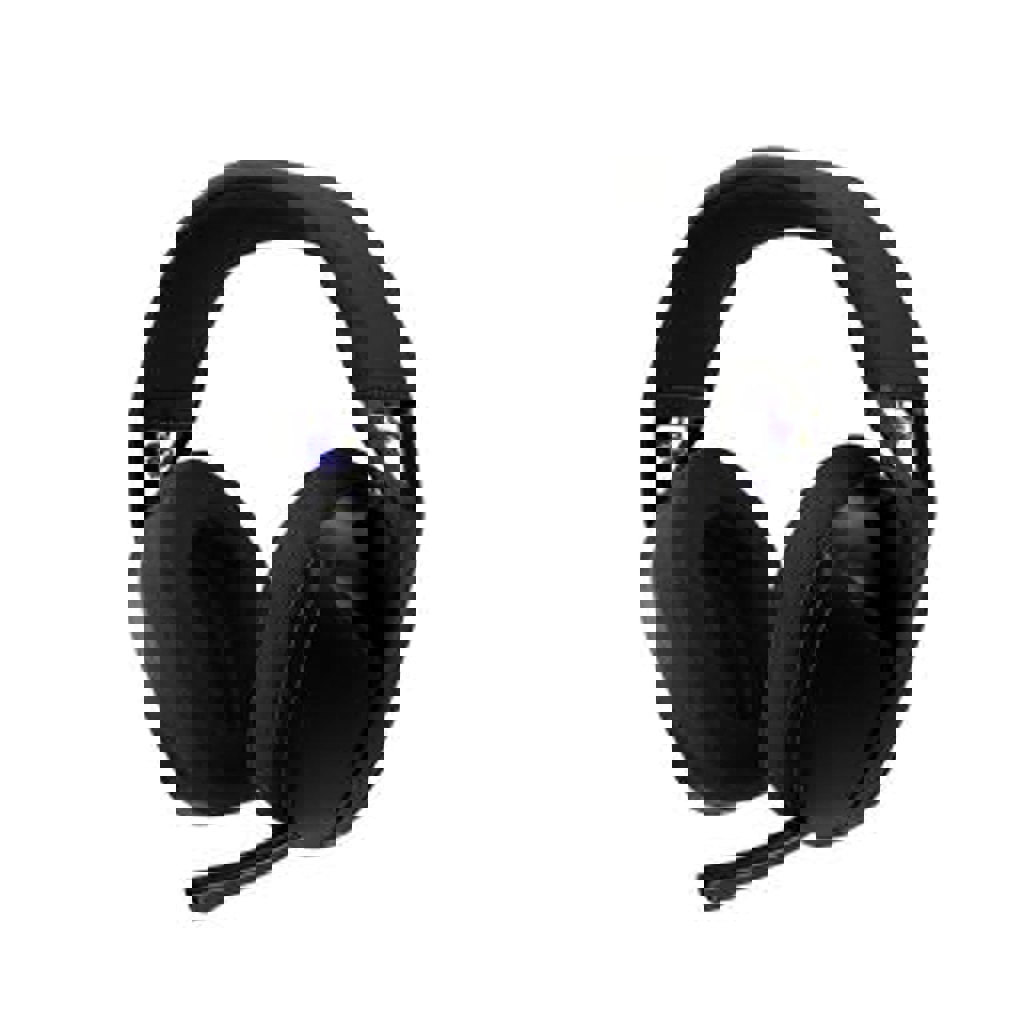 Наушники Logitech G321